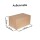 Karton 50x30x25 cm - Versandkarton 500x300x250 mm