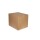 Karton 50x40x40 cm - Versandkarton 500x400x400 mm