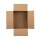 Karton 50x40x40 cm - Versandkarton 500x400x400 mm