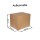 Karton 50x40x40 cm - Versandkarton 500x400x400 mm