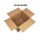 Karton 50x40x40 cm - Versandkarton 500x400x400 mm