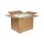 Karton 50x40x40 cm - Versandkarton 500x400x400 mm