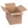 Karton 50x30x30 cm - Versandkarton 500x300x300 mm