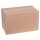 Karton 50x30x30 cm - Versandkarton 500x300x300 mm