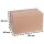 Karton 50x30x30 cm - Versandkarton 500x300x300 mm
