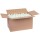 Karton 50x30x30 cm - Versandkarton 500x300x300 mm