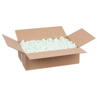 Karton 50x33x15 cm - Versandkarton 500x330x155 mm