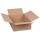 Karton 50x33x15 cm - Versandkarton 500x330x155 mm