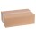 Karton 50x33x15 cm - Versandkarton 500x330x155 mm