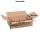 Karton 50x33x15 cm - Versandkarton 500x330x155 mm
