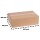 Karton 50x33x15 cm - Versandkarton 500x330x155 mm