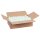 Karton 50x33x15 cm - Versandkarton 500x330x155 mm