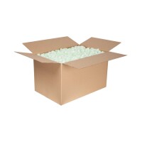 Karton 58x38x35 cm - Versandkarton 580x380x350 mm