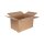 Karton 58x38x35 cm - Versandkarton 580x380x350 mm