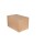 Karton 58x38x35 cm - Versandkarton 580x380x350 mm