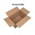Karton 58x38x35 cm - Versandkarton 580x380x350 mm