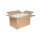 Karton 58x38x35 cm - Versandkarton 580x380x350 mm
