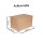 Karton 58x38x35 cm - Versandkarton 580x380x350 mm