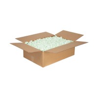 Karton 60x40x20 cm - Versandkarton 600x400x200 mm