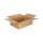 Karton 60x40x20 cm - Versandkarton 600x400x200 mm