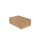 Karton 60x40x20 cm - Versandkarton 600x400x200 mm