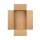 Karton 60x40x20 cm - Versandkarton 600x400x200 mm