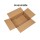 Karton 60x40x20 cm - Versandkarton 600x400x200 mm