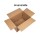Karton 60x40x40 cm - Versandkarton 600x400x400 mm