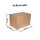 Karton 60x40x40 cm - Versandkarton 600x400x400 mm