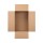 Karton 60x40x40 cm - Versandkarton 600x400x400 mm