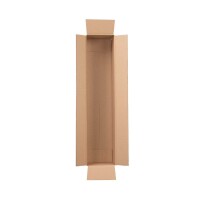 Karton 72x15x15 cm - Versandkarton 720x150x150 mm