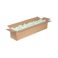 Karton 72x15x15 cm - Versandkarton 720x150x150 mm