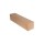 Karton 72x15x15 cm - Versandkarton 720x150x150 mm