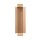 Karton 72x15x15 cm - Versandkarton 720x150x150 mm