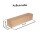 Karton 72x15x15 cm - Versandkarton 720x150x150 mm