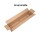 Karton 72x15x15 cm - Versandkarton 720x150x150 mm