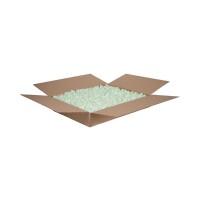 Karton 72x56x11 cm - Versandkarton  720x560x115 mm