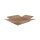 Karton 72x56x11 cm - Versandkarton  720x560x115 mm