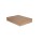 Karton 72x56x11 cm - Versandkarton  720x560x115 mm