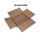 Karton 72x56x11 cm - Versandkarton  720x560x115 mm