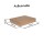 Karton 72x56x11 cm - Versandkarton  720x560x115 mm