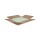 Karton 72x56x11 cm - Versandkarton  720x560x115 mm