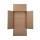 Karton 72x56x11 cm - Versandkarton  720x560x115 mm