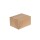 Karton 21x17x11 cm - Versandkarton 217x172x110 mm - zweiwelliger Faltkarton