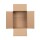 Karton 21x17x11 cm - Versandkarton 217x172x110 mm - zweiwelliger Faltkarton