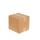 Karton 24x21x21 cm - Versandkarton 240x210x210 mm - zweiwelliger Faltkarton