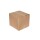 Karton 30x27x25 cm - Versandkarton 300x275x250 mm - zweiwelliger Faltkarton