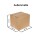 Karton 30x27x25 cm - Versandkarton 300x275x250 mm - zweiwelliger Faltkarton