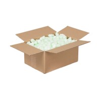 Karton 30x21x15 cm - Versandkarton 304x217x150 mm - zweiwelliger Faltkarton