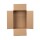 Karton 30x21x15 cm - Versandkarton 304x217x150 mm - zweiwelliger Faltkarton
